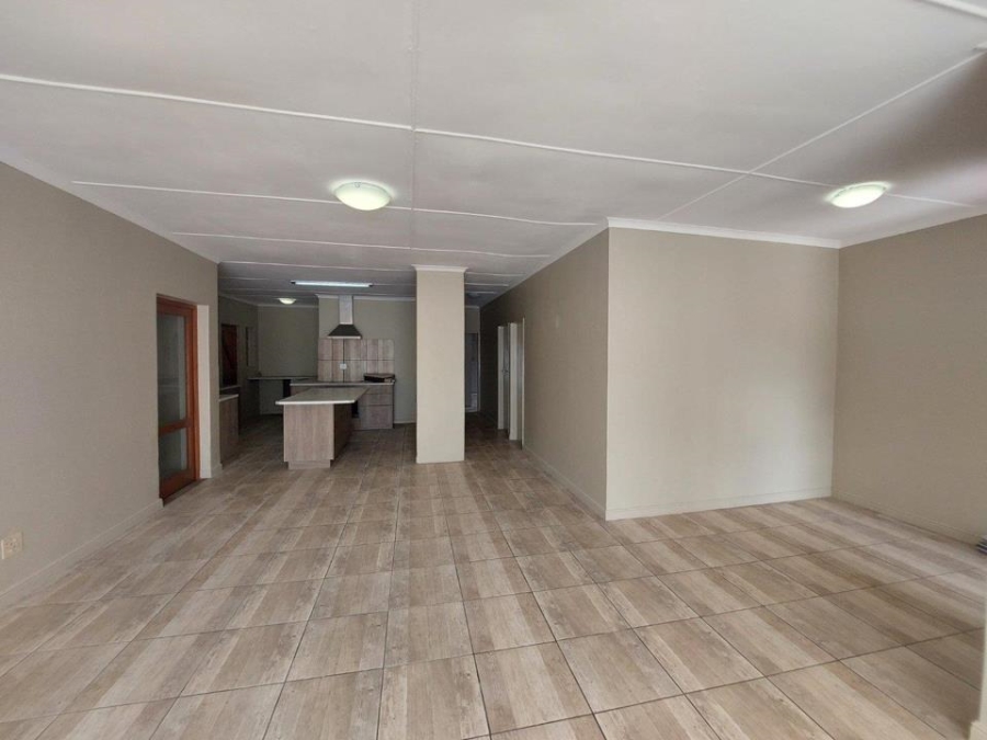 4 Bedroom Property for Sale in Dalsig Western Cape